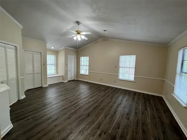 $2,275 | 11016 Meadow Rue Street, Spring, TX 77380