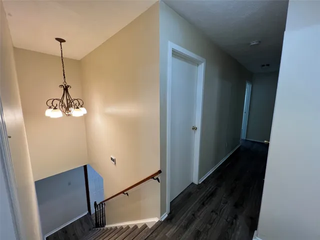 $2,275 | 11016 Meadow Rue Street, Spring, TX 77380