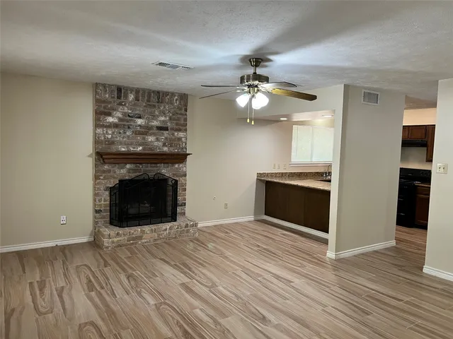 $2,275 | 11016 Meadow Rue Street, Spring, TX 77380