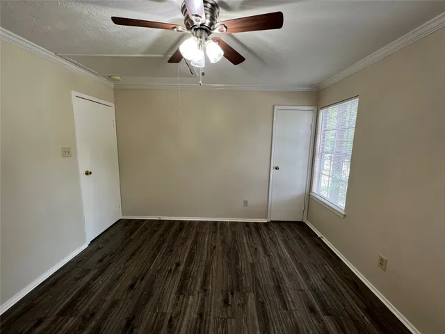 $2,275 | 11016 Meadow Rue Street, Spring, TX 77380