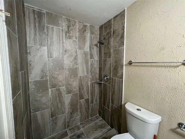 $2,275 | 11016 Meadow Rue Street, Spring, TX 77380