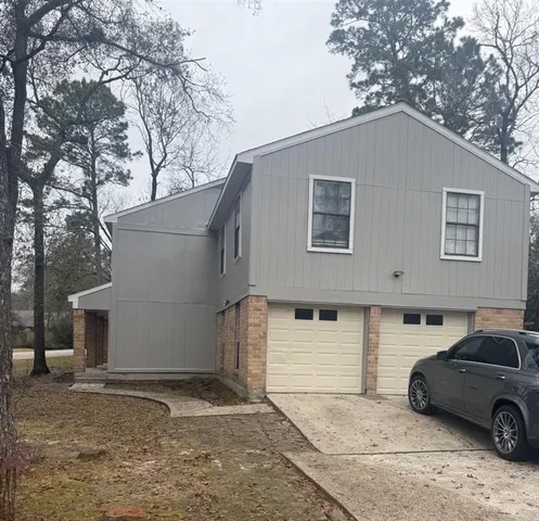 $2,275 | 11016 Meadow Rue Street, Spring, TX 77380