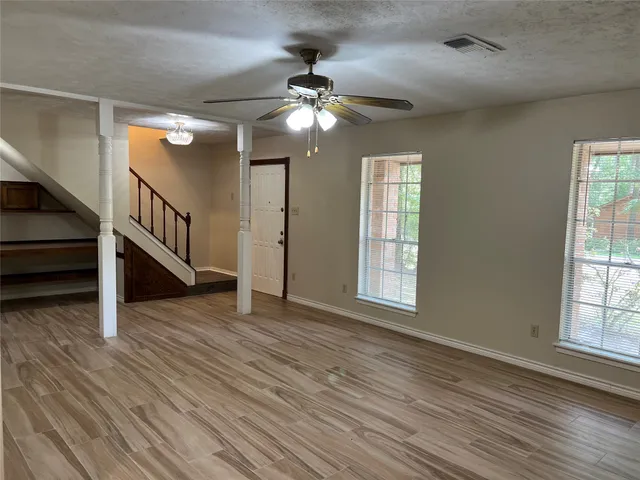 $2,275 | 11016 Meadow Rue Street, Spring, TX 77380