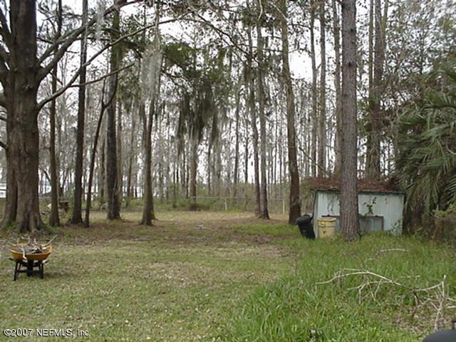 14432 Southwest 75th Avenue Starke, FL 32091 - Photo 5 of 8 Property