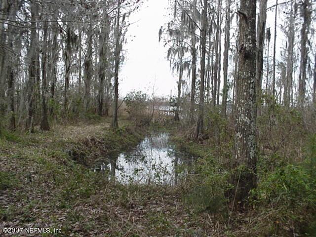 14432 Southwest 75th Avenue Starke, FL 32091 - Photo 7 of 8 Property