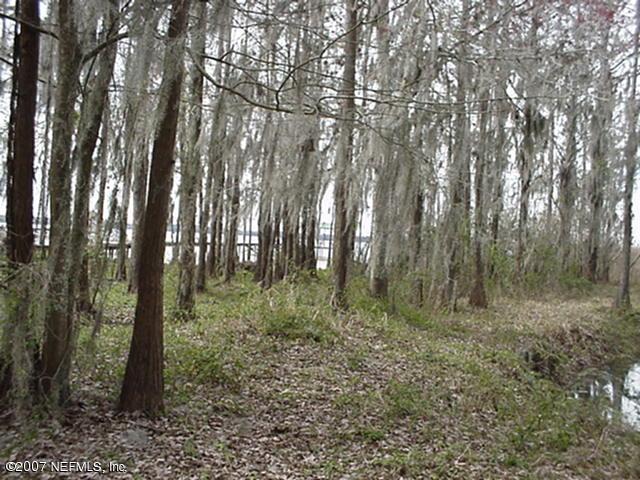 14432 Southwest 75th Avenue Starke, FL 32091 - Photo 8 of 8 Property