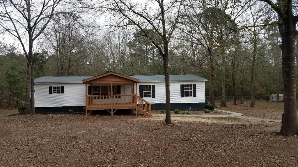 4210 Plaudit Road Lizella, GA 31052 - Photo 1 of 13 Primary Photo