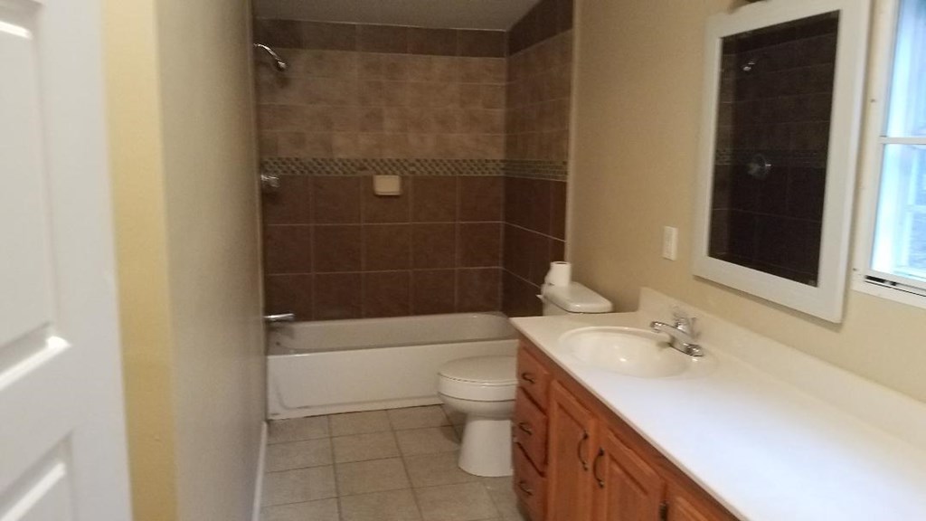 4210 Plaudit Road Lizella, GA 31052 - Photo 3 of 13 Additional Photo