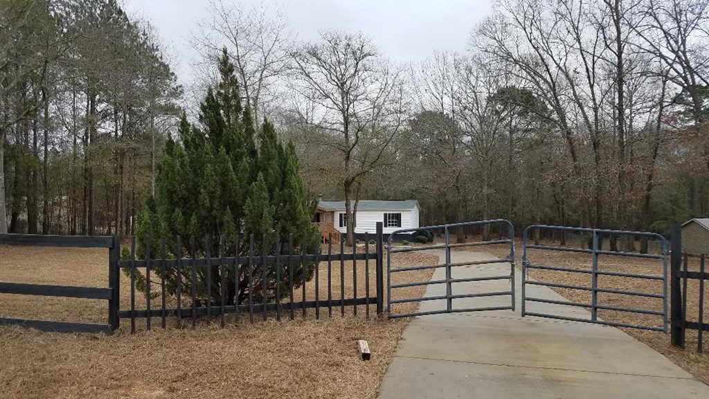 4210 Plaudit Road Lizella, GA 31052 - Photo 4 of 13 Additional Photo