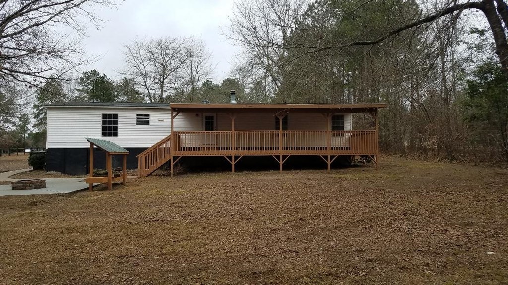 4210 Plaudit Road Lizella, GA 31052 - Photo 6 of 13 Additional Photo