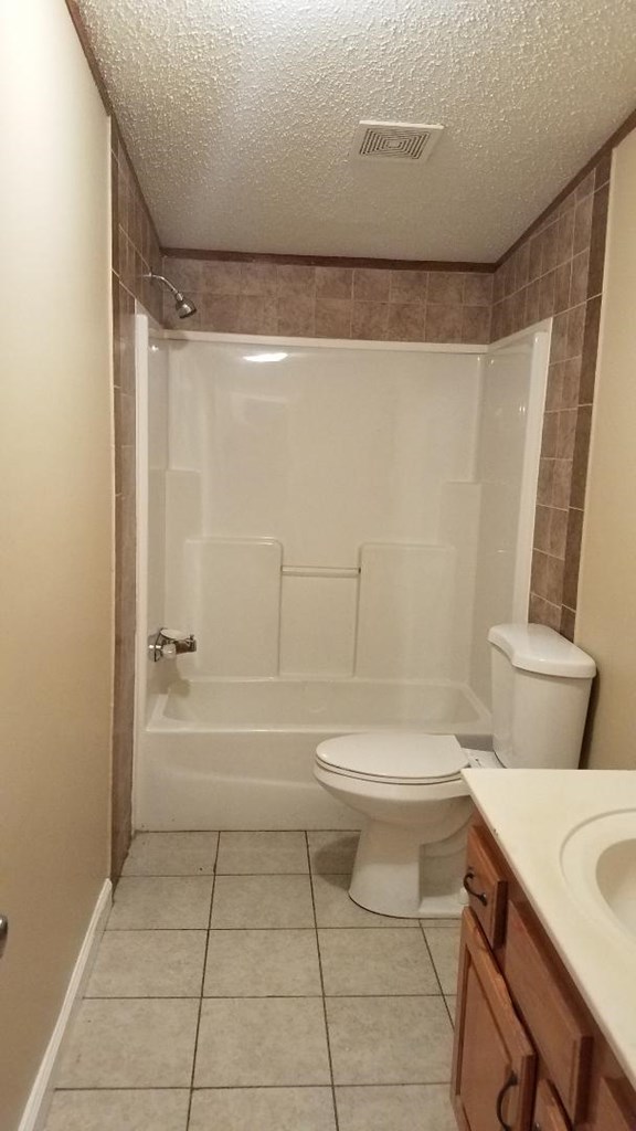 4210 Plaudit Road Lizella, GA 31052 - Photo 8 of 13 Additional Photo