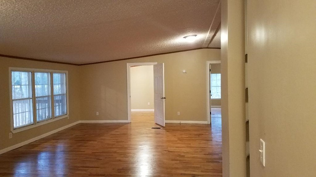 4210 Plaudit Road Lizella, GA 31052 - Photo 10 of 13 Additional Photo