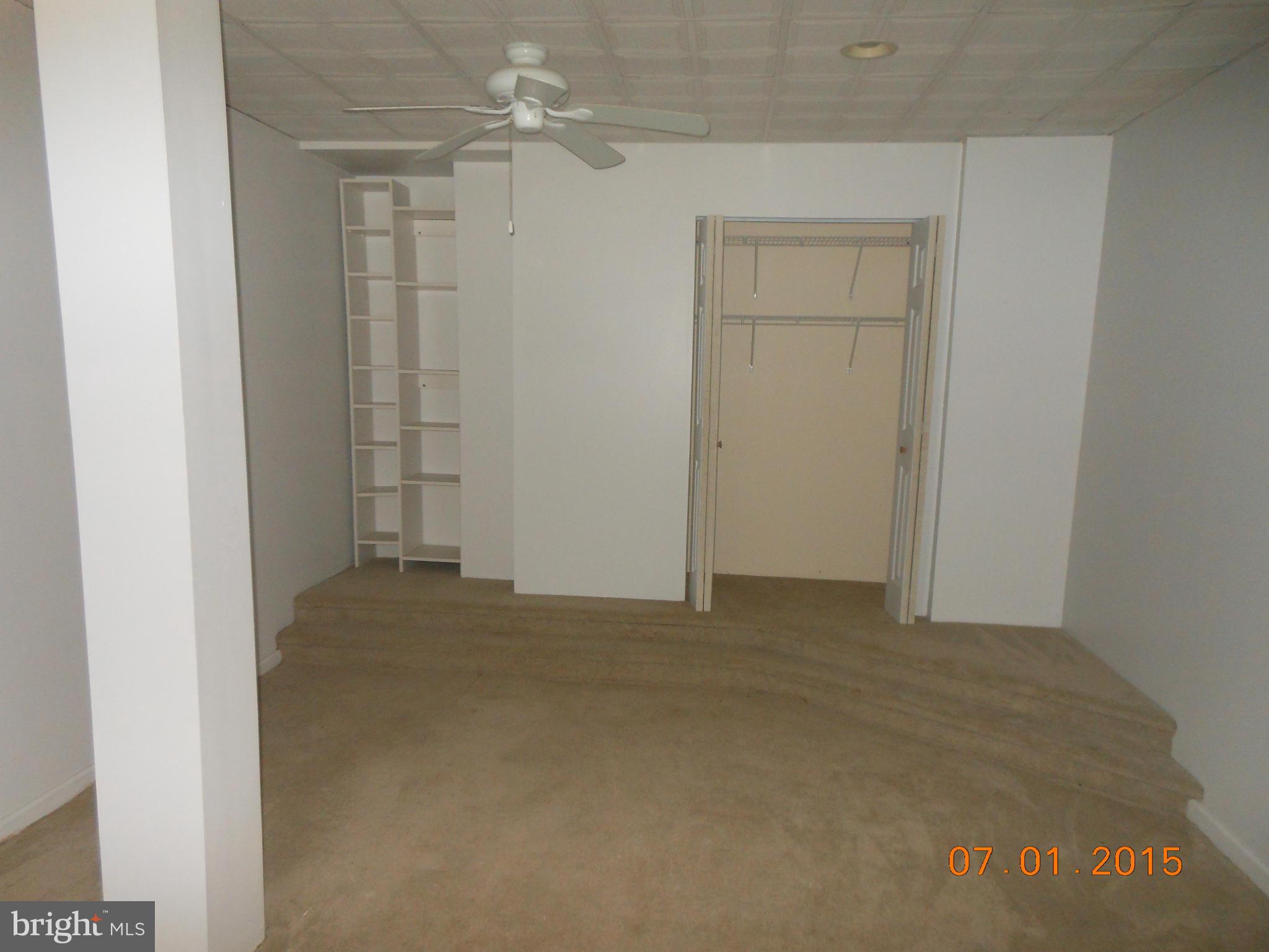 1011 Hart Road Towson, MD 21286 - Photo 14 of 25 Interior (General)