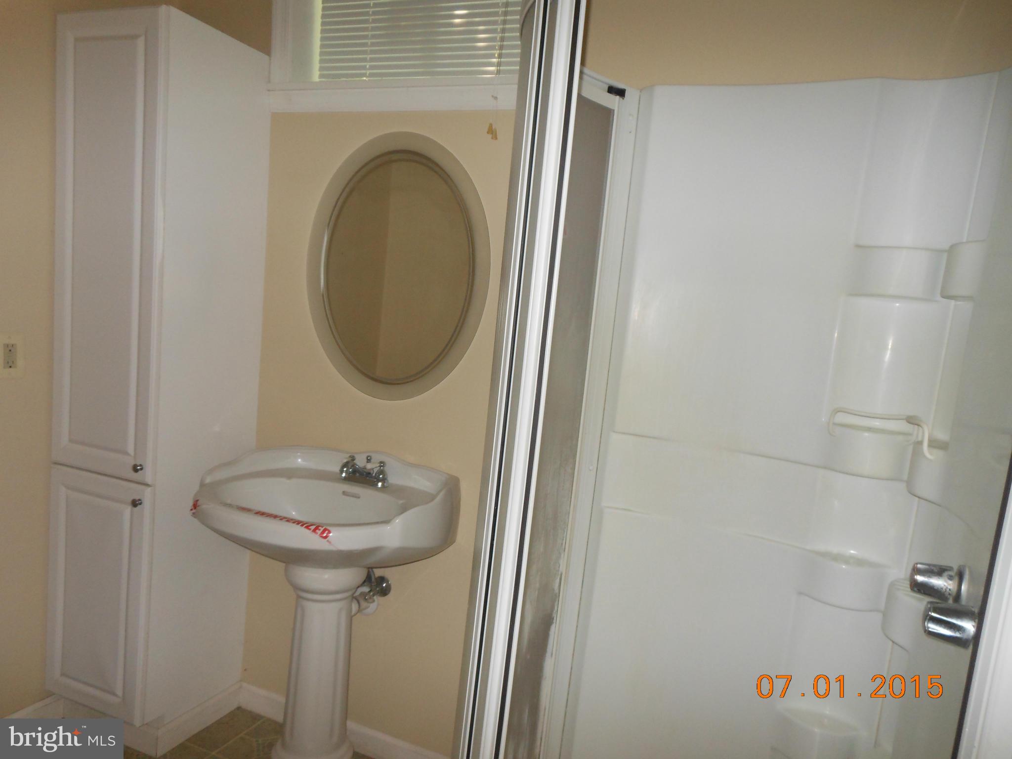 1011 Hart Road Towson, MD 21286 - Photo 21 of 25 Bath