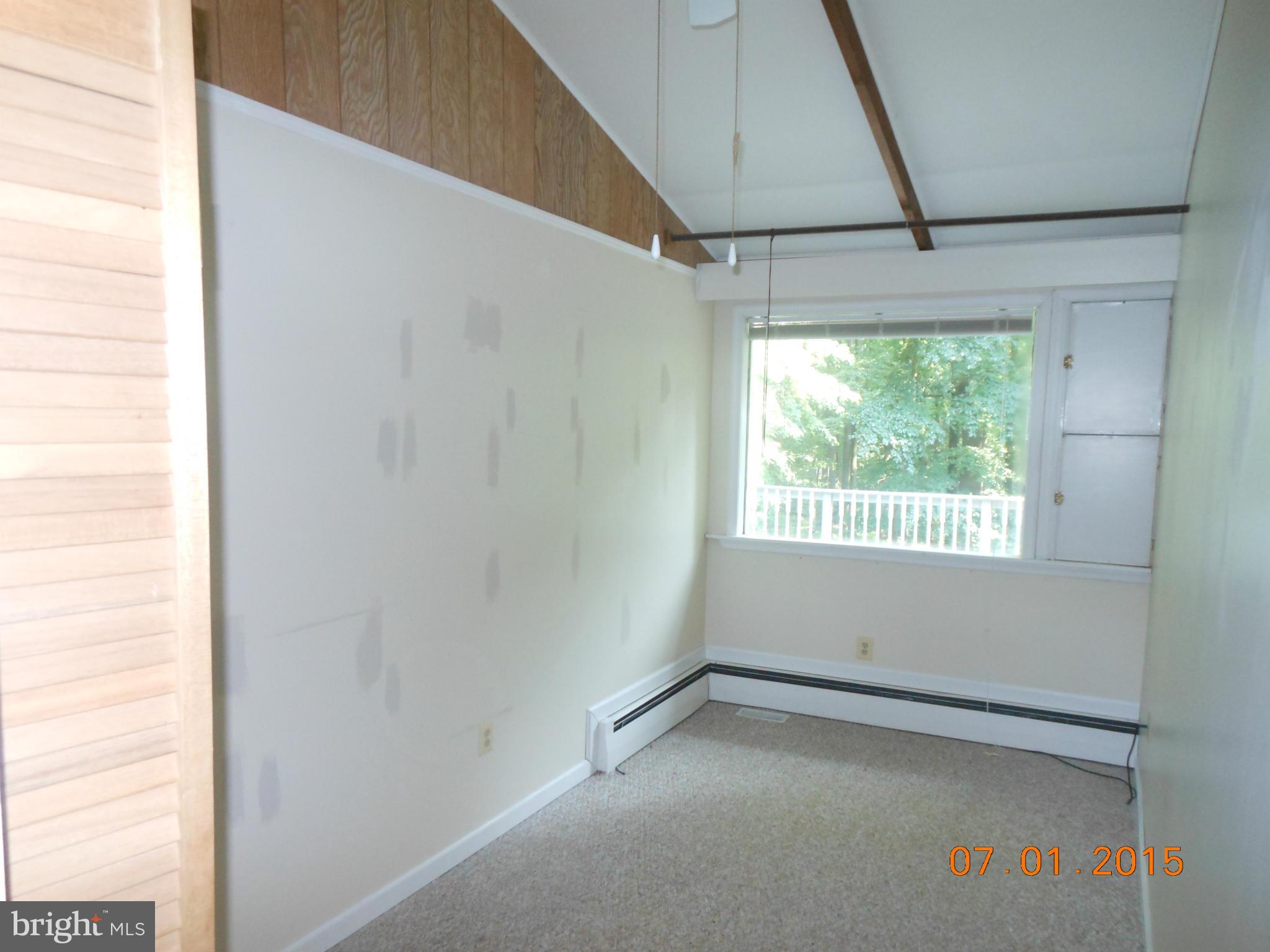 1011 Hart Road Towson, MD 21286 - Photo 8 of 25 Bedroom