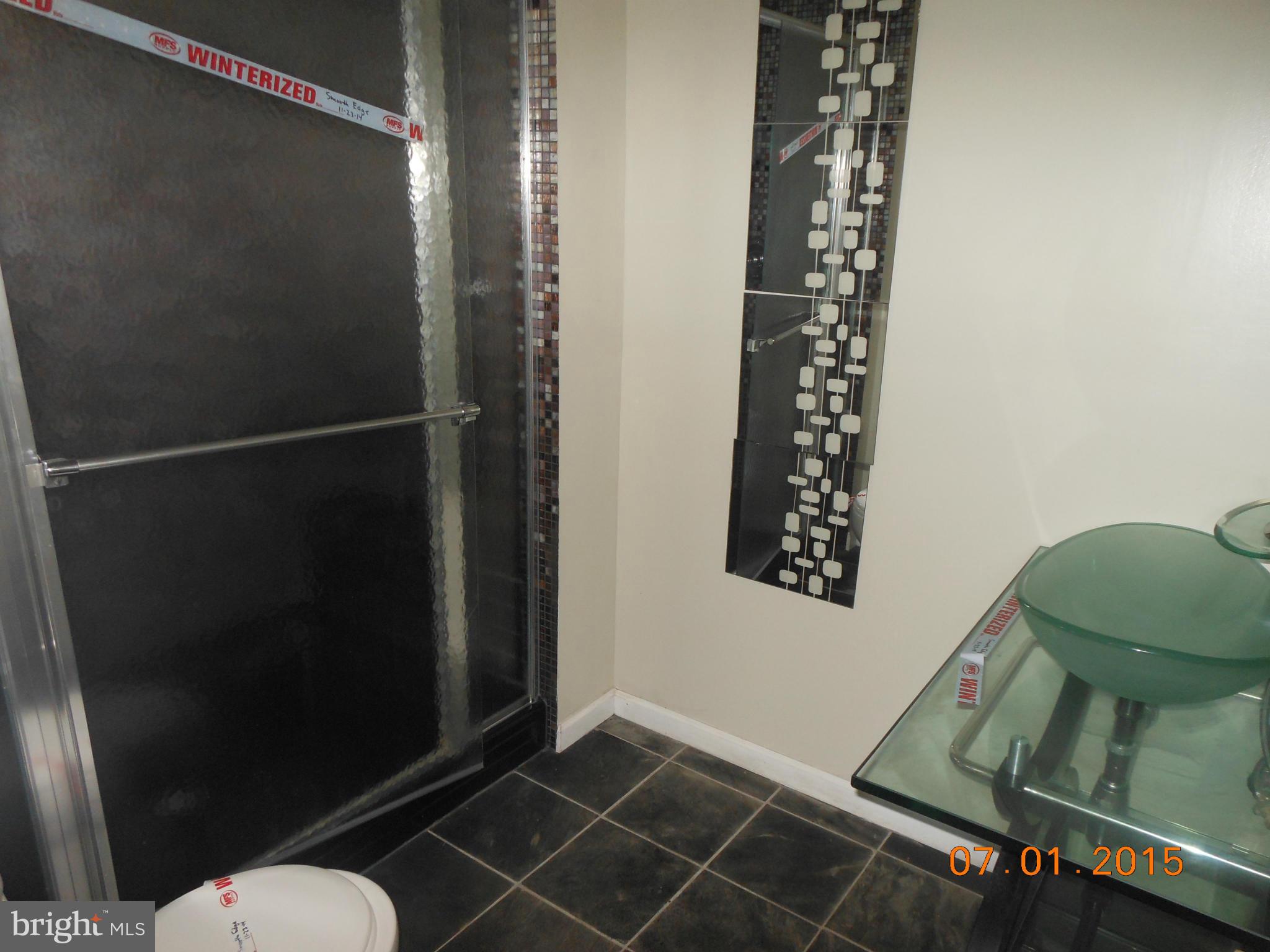 1011 Hart Road Towson, MD 21286 - Photo 10 of 25 Bath