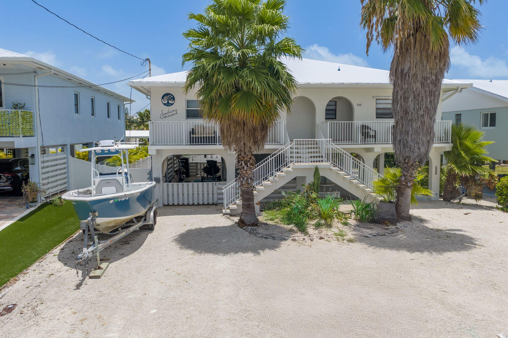 310 3rd Street Key Colony Beach, FL 33051 - Photo 2 of 35 310 3rd St.