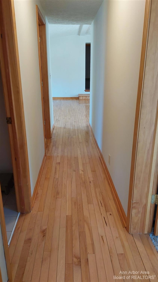 4881 Sylvan Road Manchester, MI 48158 - Photo 31 of 48