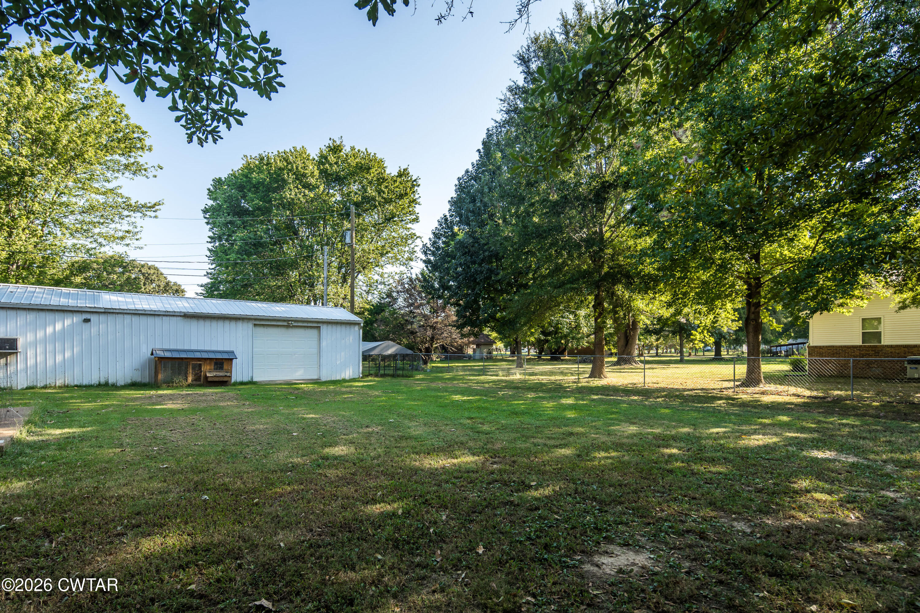 920 Bell Meade Road Bells, TN 38006 - Photo 12 of 37 038-920 Belle Meade Rd-MLS Version