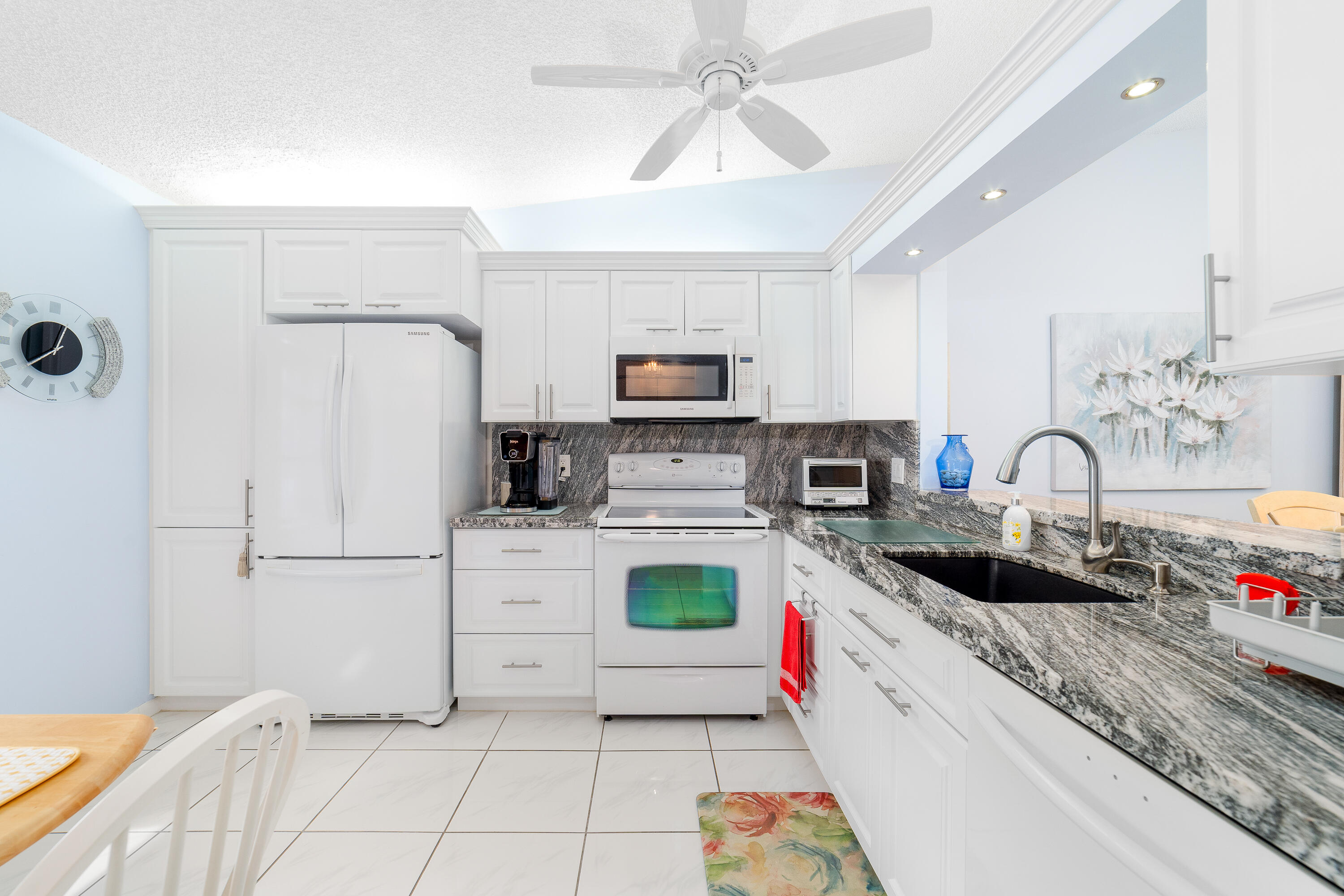 8899 Windtree Street Boca Raton, FL 33496 - Photo 10 of 35 _DSC5408