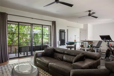 $1,998,000 | 6100 Gena Court, Austin, TX 78757
