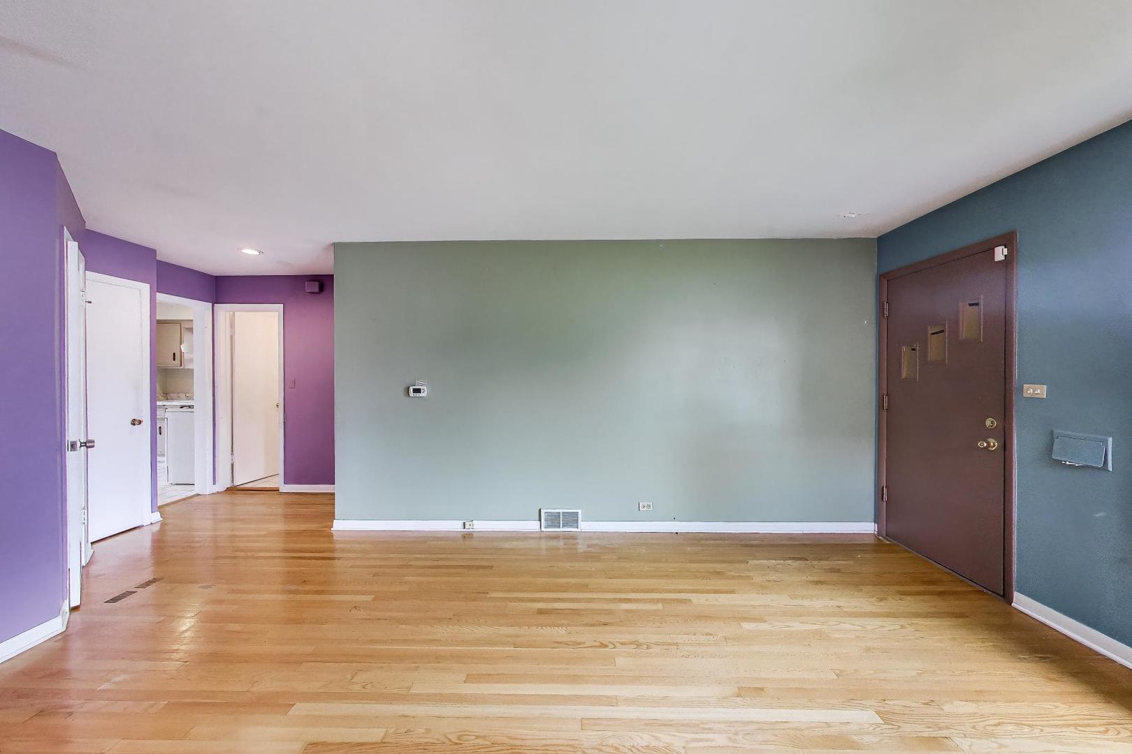 2941 North Rutherford Avenue Chicago, IL 60634 - Photo 5 of 34 Gallery Image 5
