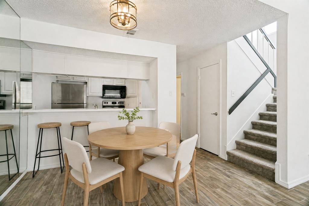 18240 Midway Road, Unit 901 Dallas, TX 75287 - Photo 12 of 31 Gallery Image 12