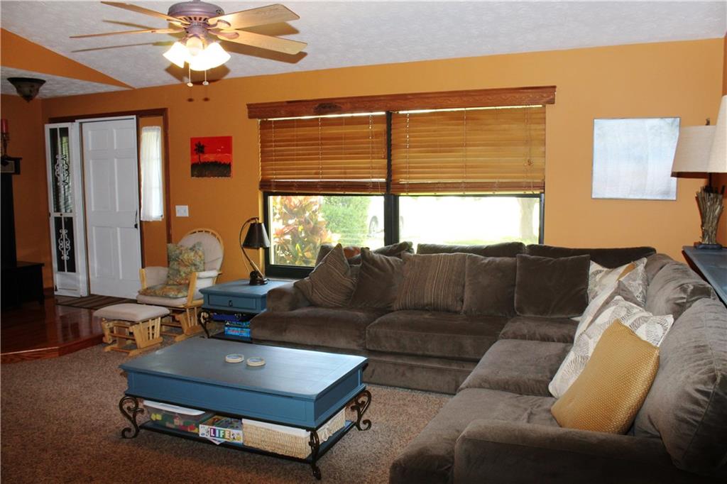 1840 Southwest Wildcat Trail Stuart, FL 34997 - Photo 3 of 28 Gallery Image 3