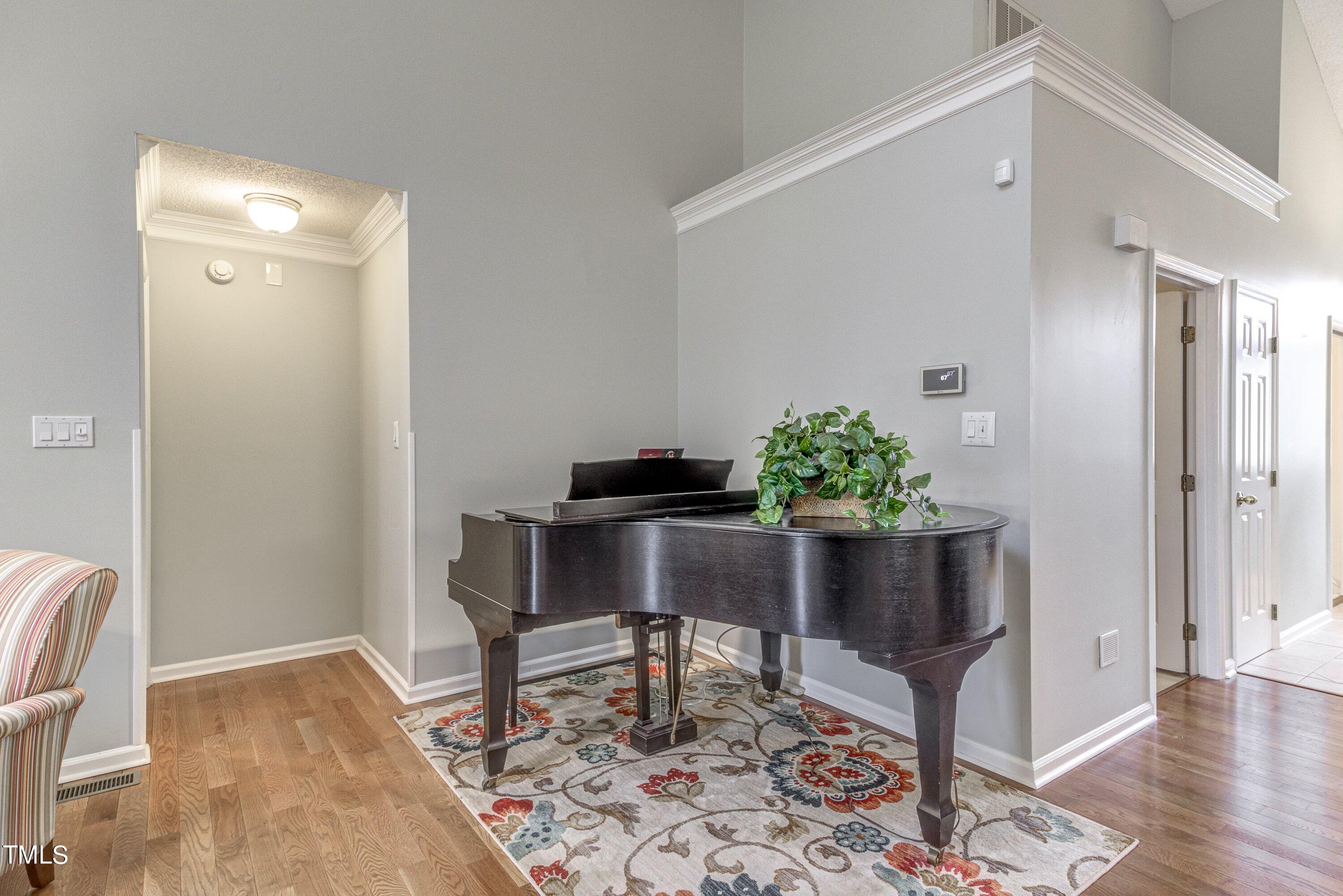 10132 Goodview Court Raleigh, NC 27613 - Photo 14 of 50 17-10132-Goodview-26