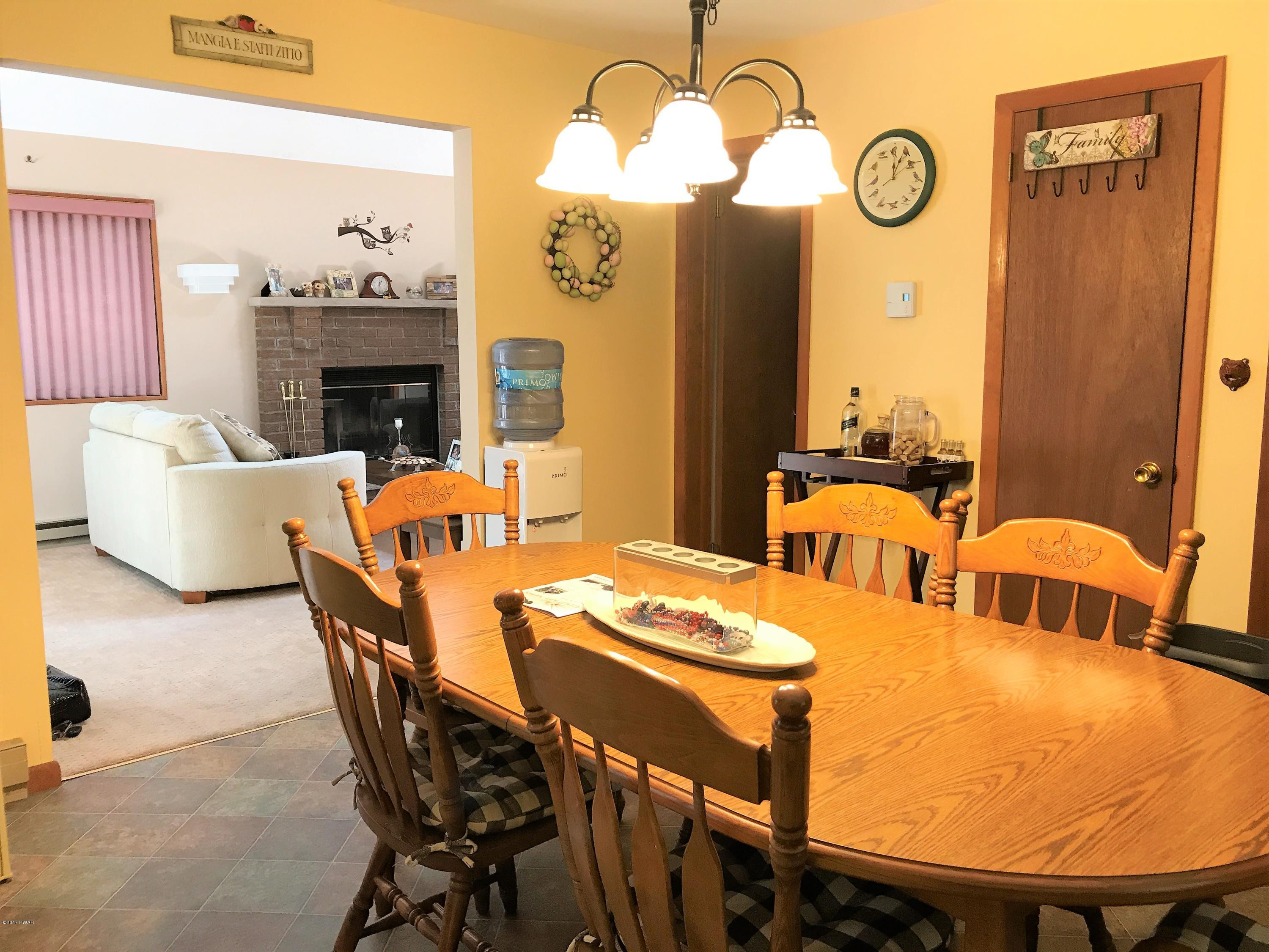 178 Butternut Road Milford, PA 18337 - Photo 16 of 40