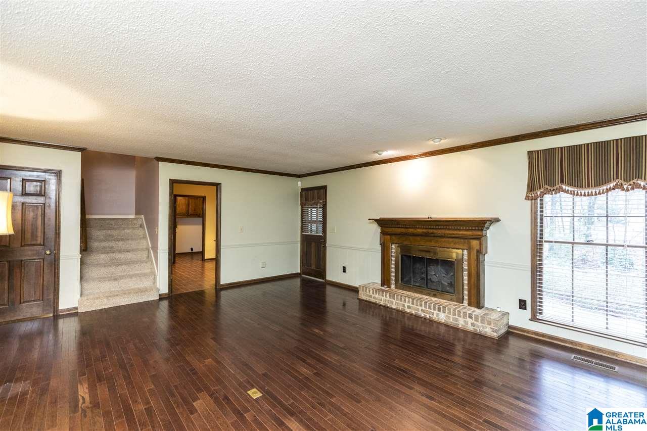 815 Riverchase Parkway West Birmingham, AL 35244 - Photo 30 of 50