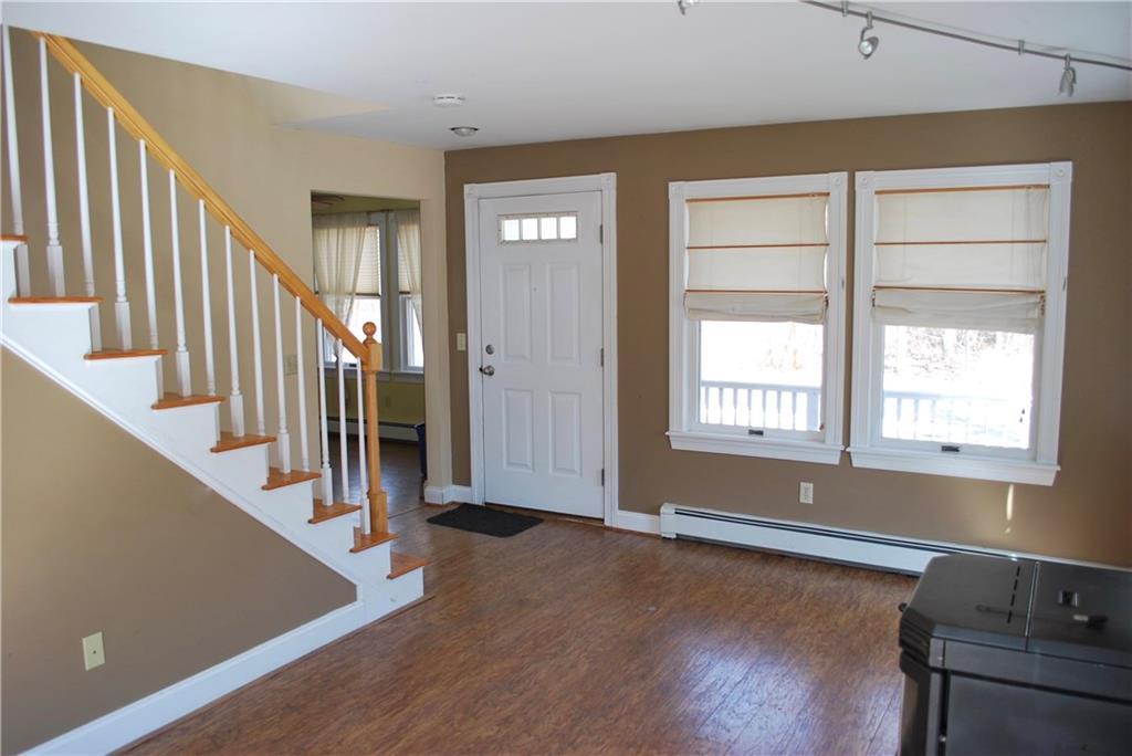 19 Mill Road North Yarmouth, ME 04097 - Photo 6 of 35 Photo