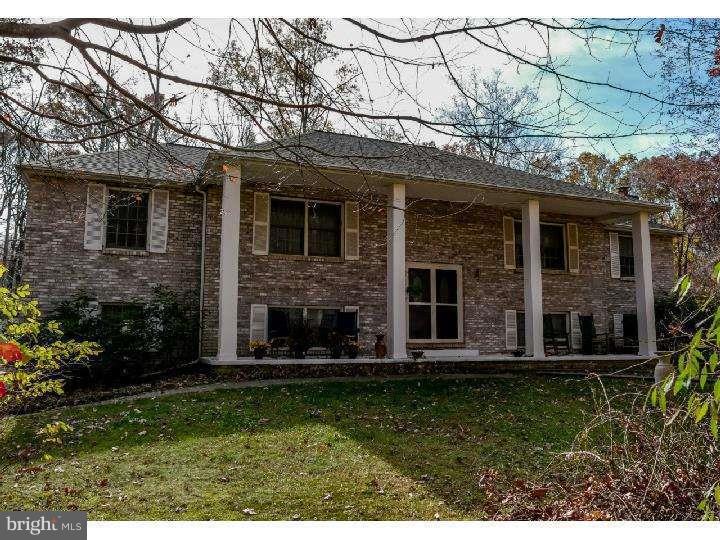 806 Ridge Valley Road Sellersville, PA 18960 - Photo 1 of 25