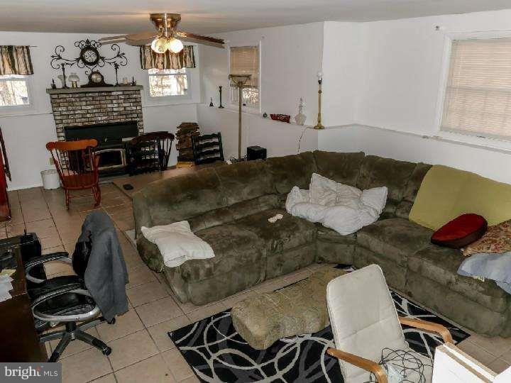 806 Ridge Valley Road Sellersville, PA 18960 - Photo 13 of 25