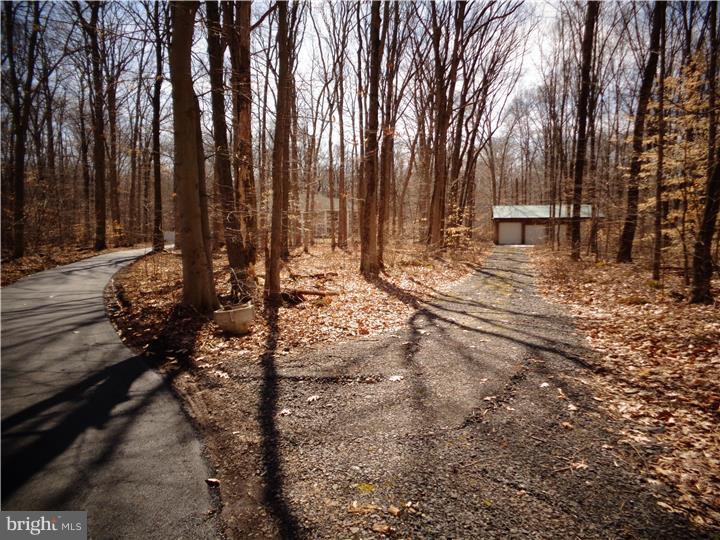 806 Ridge Valley Road Sellersville, PA 18960 - Photo 14 of 25