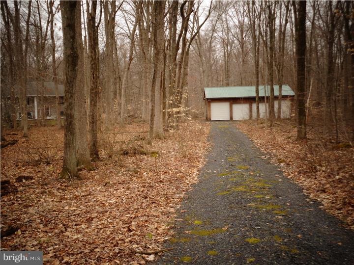 806 Ridge Valley Road Sellersville, PA 18960 - Photo 17 of 25