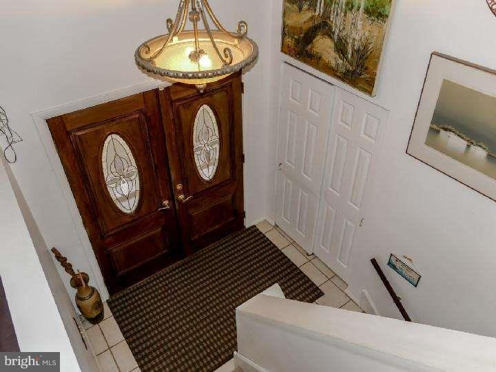 806 Ridge Valley Road Sellersville, PA 18960 - Photo 18 of 25
