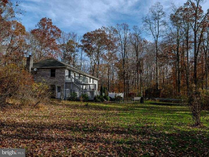 806 Ridge Valley Road Sellersville, PA 18960 - Photo 3 of 25