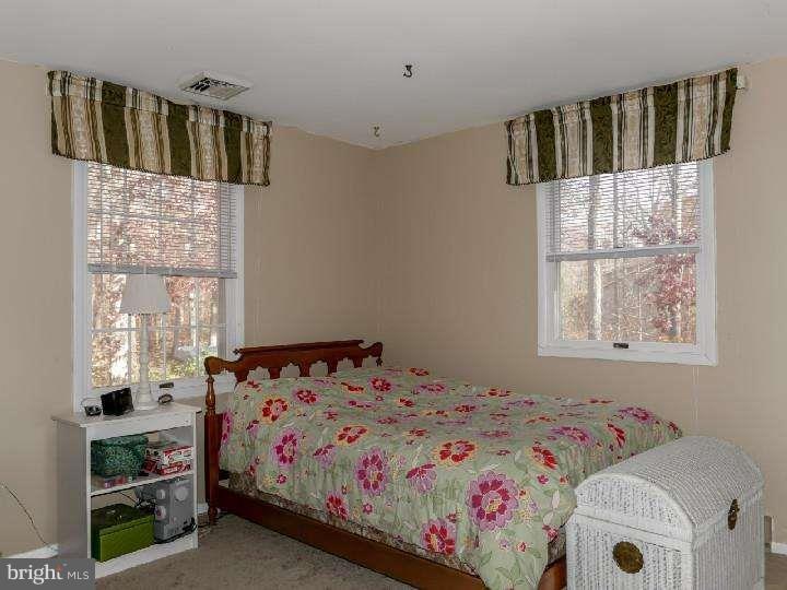 806 Ridge Valley Road Sellersville, PA 18960 - Photo 21 of 25