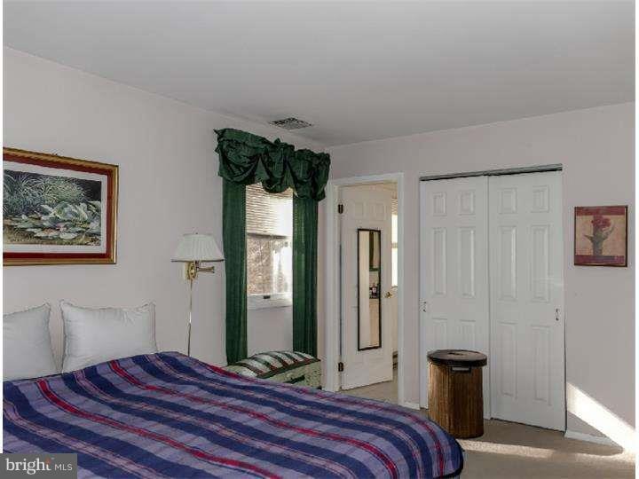 806 Ridge Valley Road Sellersville, PA 18960 - Photo 22 of 25