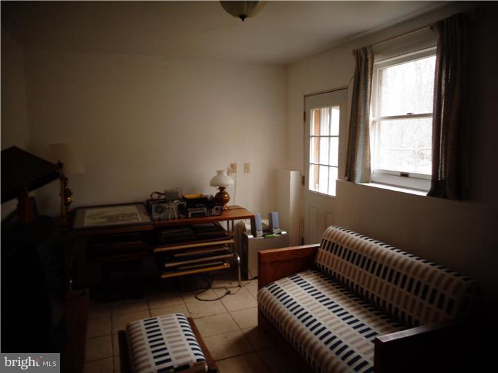 806 Ridge Valley Road Sellersville, PA 18960 - Photo 24 of 25