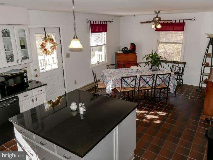 806 Ridge Valley Road Sellersville, PA 18960 - Photo 7 of 25