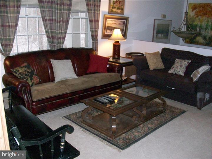806 Ridge Valley Road Sellersville, PA 18960 - Photo 8 of 25