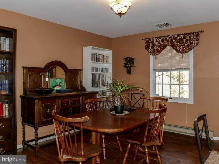 806 Ridge Valley Road Sellersville, PA 18960 - Photo 9 of 25