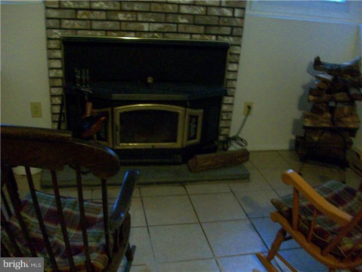 806 Ridge Valley Road Sellersville, PA 18960 - Photo 10 of 25
