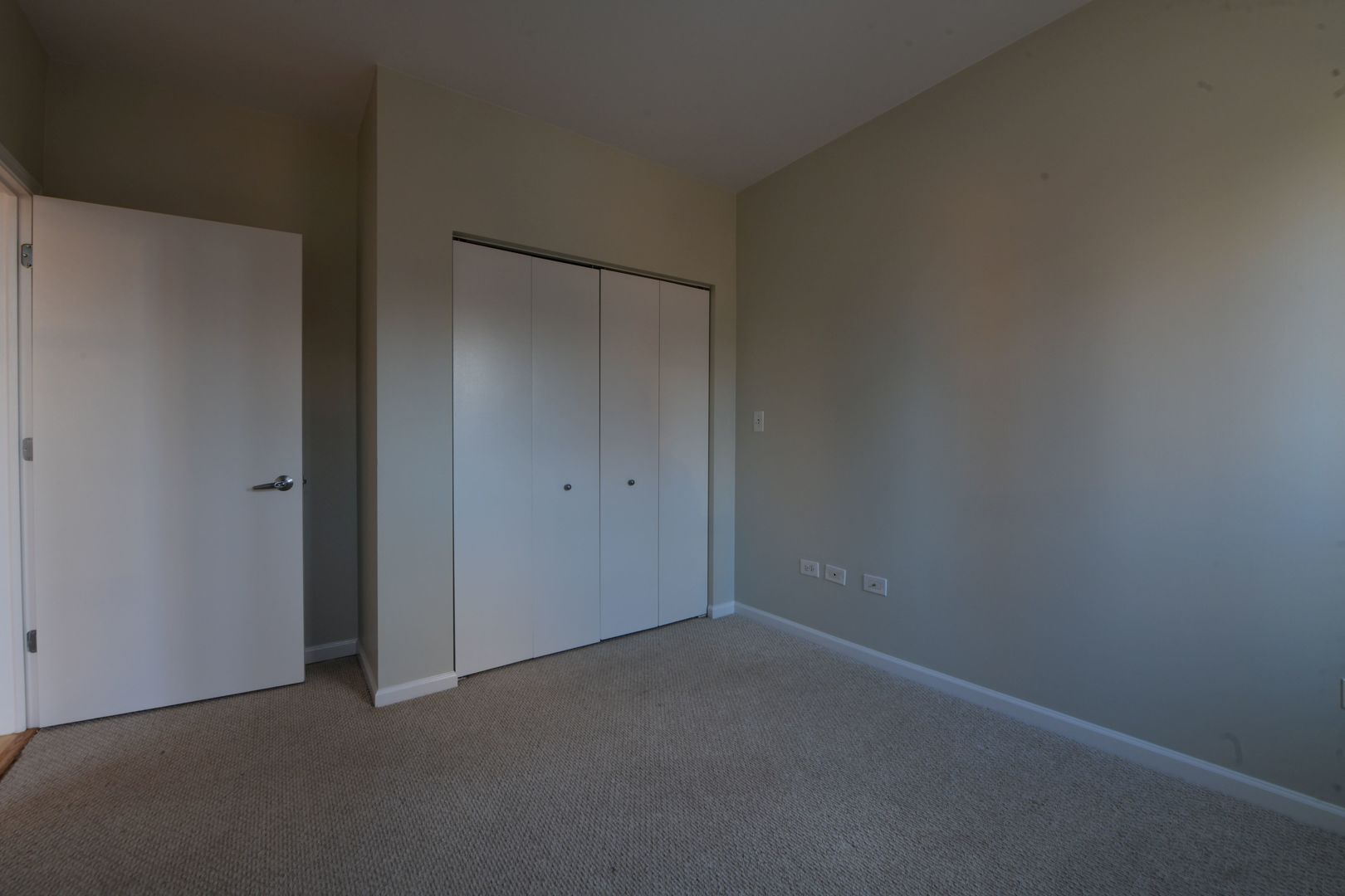 1255 South State Street, Unit 1201 Chicago, IL 60605 - Photo 13 of 20