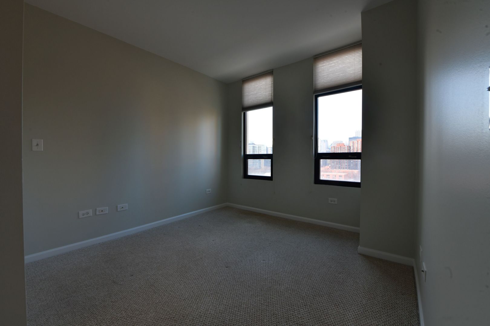 1255 South State Street, Unit 1201 Chicago, IL 60605 - Photo 14 of 20