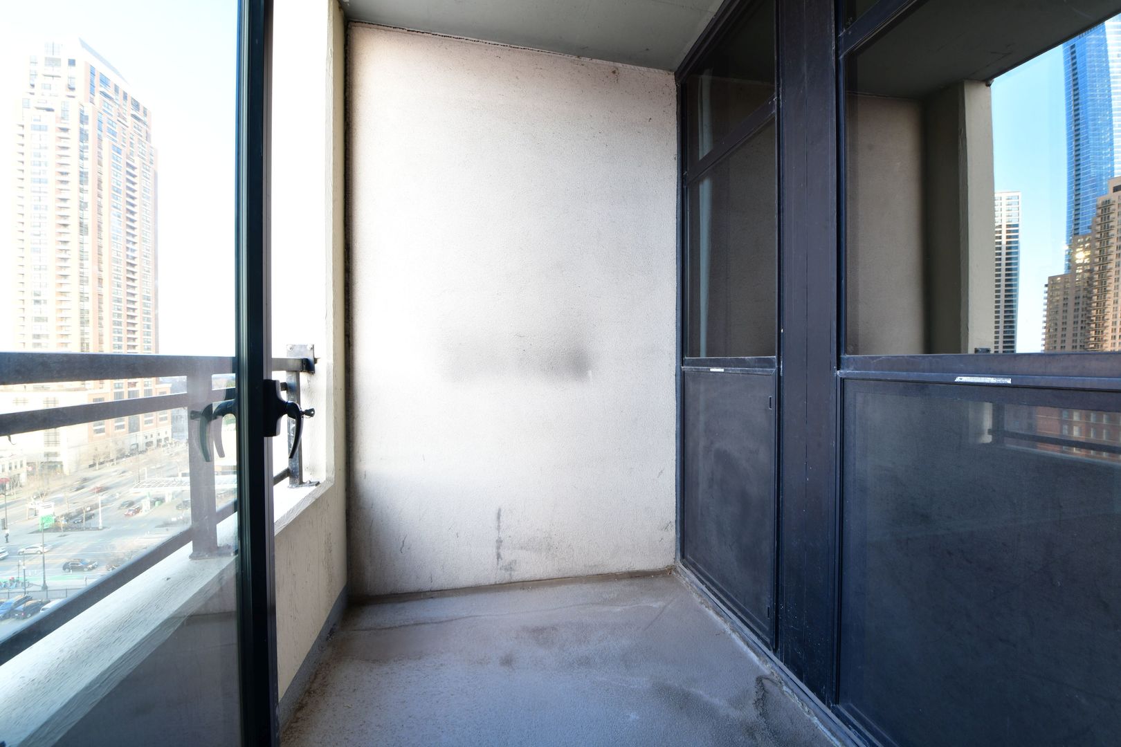 1255 South State Street, Unit 1201 Chicago, IL 60605 - Photo 16 of 20