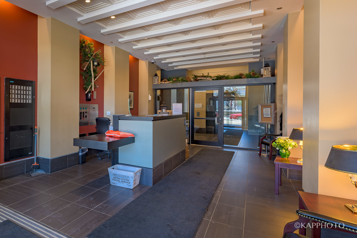 1255 South State Street, Unit 1201 Chicago, IL 60605 - Photo 18 of 20