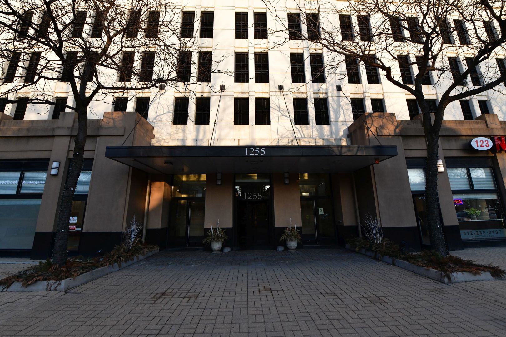 1255 South State Street, Unit 1201 Chicago, IL 60605 - Photo 3 of 20